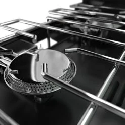 Dometic CS102 - Portable Gas Stove 13 Dometic CS102 - Portable Gas Stove -RV Comfort Outlet Store Dometic CS102 Portable Gas Stove Dometic 1605090102