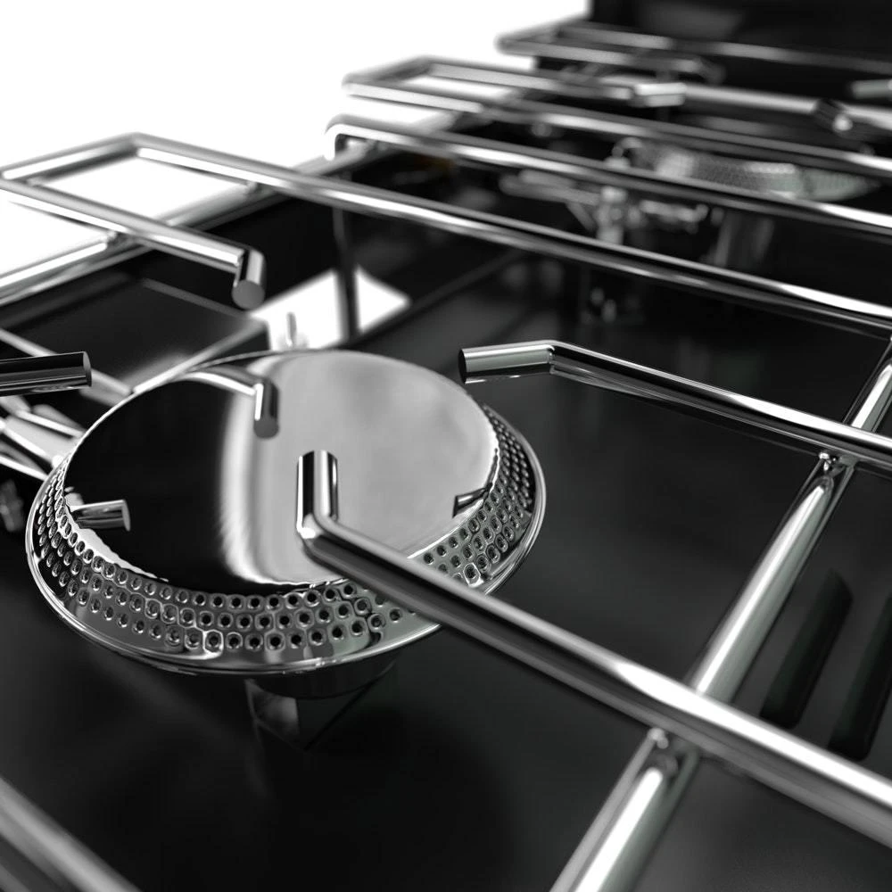 Dometic CS102 - Portable Gas Stove 5 Dometic CS102 - Portable Gas Stove - Image 5