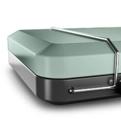 Dometic CS102 - Portable Gas Stove 14 Dometic CS102 - Portable Gas Stove -RV Comfort Outlet Store Dometic CS102 Portable Gas Stove Dometic 1605090105