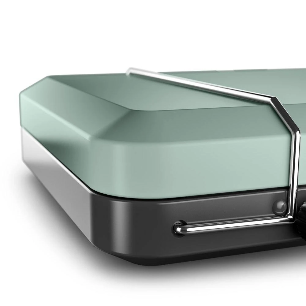 Dometic CS102 - Portable Gas Stove 6 Dometic CS102 - Portable Gas Stove - Image 6