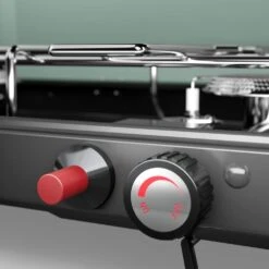 Dometic CS102 - Portable Gas Stove 15 Dometic CS102 - Portable Gas Stove -RV Comfort Outlet Store Dometic CS102 Portable Gas Stove Dometic 1605090107