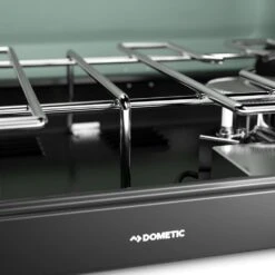 Dometic CS102 - Portable Gas Stove 16 Dometic CS102 - Portable Gas Stove -RV Comfort Outlet Store Dometic CS102 Portable Gas Stove Dometic 1605090110