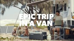 Dometic CS102 - Portable Gas Stove 17 Dometic CS102 - Portable Gas Stove -RV Comfort Outlet Store Dometic CS102 Portable Gas Stove Dometic 1605090113