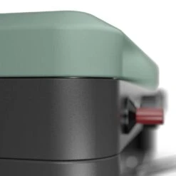 Dometic CSG103 - Portable Gas Stove With Grill -RV Comfort Outlet Store Dometic CSG103 Portable Gas Stove With Grill Dometic 1604567116