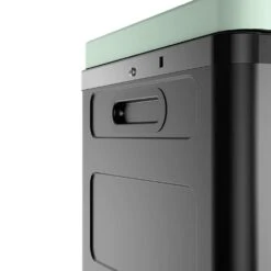 Dometic CSO103 - Portable Gas Stove & Oven -RV Comfort Outlet Store Dometic CSO103 Portable Gas Stove Oven Dometic 1605091398