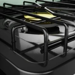 Dometic CSO103 - Portable Gas Stove & Oven -RV Comfort Outlet Store Dometic CSO103 Portable Gas Stove Oven Dometic 1605091409