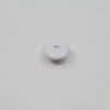 Dometic Cap Screw Cover Suits RMD-RMDX