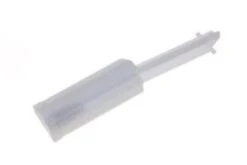 Dometic Cassette Float Complete CTS3110/Saneo