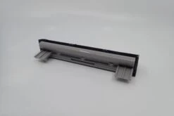 Dometic Complete Latch For CFX50 And CFX65 Fridge Lid - No Longer Available