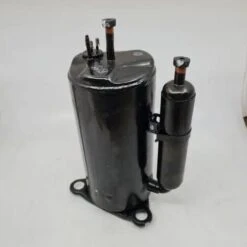 Aircommand Compressor Rechi Heron Q MK4 -RV Comfort Outlet Store Dometic Compressor Rechi Heron Q MK4 Dometic 1670818943