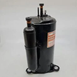 Aircommand Compressor Rechi Heron Q MK4 -RV Comfort Outlet Store Dometic Compressor Rechi Heron Q MK4 Dometic 1670818949