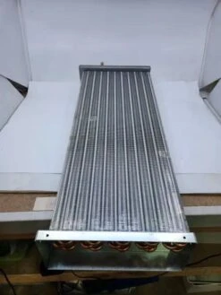 Dometic Condenser Suits B1900 B2200 -RV Comfort Outlet Store Dometic Condenser Suits B1900 2200 Dometic 1681456204