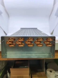 Dometic Condenser Suits B1900 B2200 -RV Comfort Outlet Store Dometic Condenser Suits B1900 2200 Dometic 1681456206