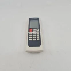 Dometic Control Suits AirCommand Ibis 3 Air Conditioners - No Longer Available