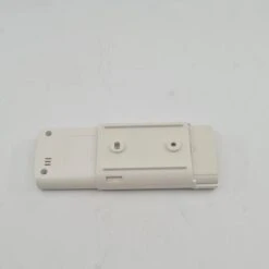 Dometic Control Suits AirCommand Ibis 3 Air Conditioners - No Longer Available -RV Comfort Outlet Store Dometic Control Suits AirCommand Ibis 3 Air Conditioners Dometic 1637293909