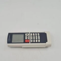 Dometic Control Suits AirCommand Ibis 3 Air Conditioners - No Longer Available -RV Comfort Outlet Store Dometic Control Suits AirCommand Ibis 3 Air Conditioners Dometic 1637293911