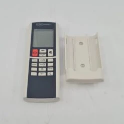 Dometic Control Suits AirCommand Ibis 3 Air Conditioners - No Longer Available -RV Comfort Outlet Store Dometic Control Suits AirCommand Ibis 3 Air Conditioners Dometic 1637293913