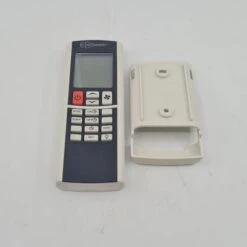 Dometic Control Suits AirCommand Ibis 3 Air Conditioners - No Longer Available -RV Comfort Outlet Store Dometic Control Suits AirCommand Ibis 3 Air Conditioners Dometic 1637293916