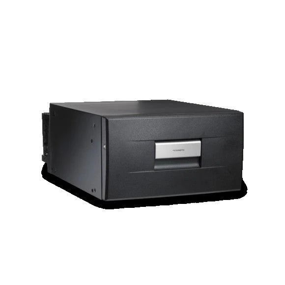 Dometic CoolMatic CD30 Draw Fridge - 30 Litre 2 Dometic CoolMatic CD30 Draw Fridge - 30 Litre - Image 2