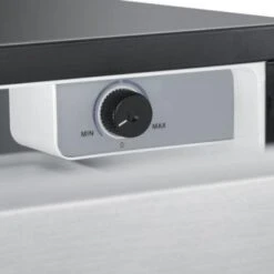 Dometic CoolMatic CD30 Draw Fridge - 30 Litre 8 Dometic CoolMatic CD30 Draw Fridge - 30 Litre -RV Comfort Outlet Store Dometic CoolMatic CD30 Draw fridge 30 litre Dometic 1618958710