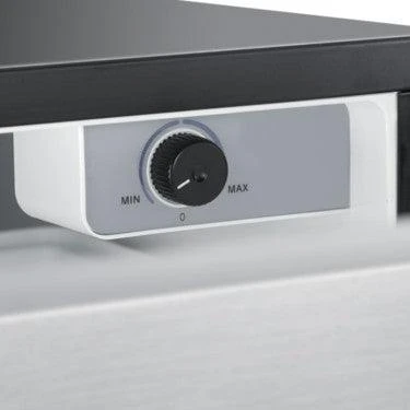 Dometic CoolMatic CD30 Draw Fridge - 30 Litre 3 Dometic CoolMatic CD30 Draw Fridge - 30 Litre - Image 3