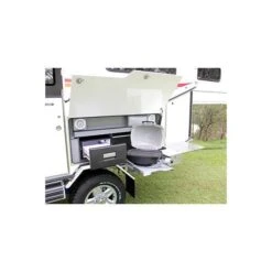 Dometic CoolMatic CD30 Draw Fridge - 30 Litre 9 Dometic CoolMatic CD30 Draw Fridge - 30 Litre -RV Comfort Outlet Store Dometic CoolMatic CD30 Draw fridge 30 litre Dometic 1618958712