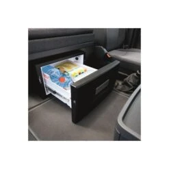Dometic CoolMatic CD30 Draw Fridge - 30 Litre 10 Dometic CoolMatic CD30 Draw Fridge - 30 Litre -RV Comfort Outlet Store Dometic CoolMatic CD30 Draw fridge 30 litre Dometic 1618958715