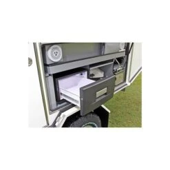 Dometic CoolMatic CD30 Draw Fridge - 30 Litre 11 Dometic CoolMatic CD30 Draw Fridge - 30 Litre -RV Comfort Outlet Store Dometic CoolMatic CD30 Draw fridge 30 litre Dometic 1618958717
