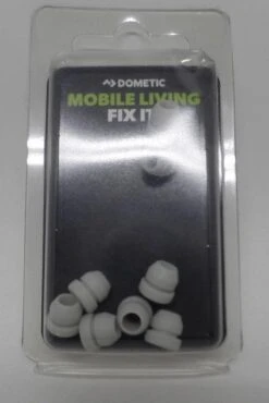 Dometic Cramer Trivet Grommets For Hob- DISCONTINUED