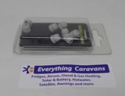 Dometic Cramer Trivet Grommets For Hob- DISCONTINUED -RV Comfort Outlet Store Dometic Cramer Trivet Grommets for hob Dometic 1600863207