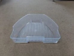 Dometic Crisper Bin RMD8551 RMD8501 RMD8555 RMDX25