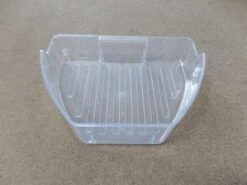 Dometic Crisper Bin RMD8551 RMD8501 RMD8555 RMDX25 -RV Comfort Outlet Store Dometic Crisper bin RMD8551 RMD8501 RMD8555 RMDX25 Dometic 1600863004