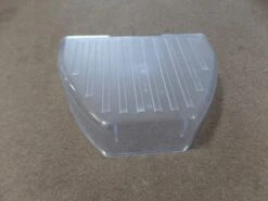 Dometic Crisper Bin RMD8551 RMD8501 RMD8555 RMDX25 -RV Comfort Outlet Store Dometic Crisper bin RMD8551 RMD8501 RMD8555 RMDX25 Dometic 1600863007