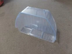 Dometic Crisper Bin RMD8551 RMD8501 RMD8555 RMDX25 -RV Comfort Outlet Store Dometic Crisper bin RMD8551 RMD8501 RMD8555 RMDX25 Dometic 1600863010