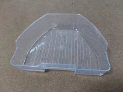 Dometic Crisper Bin RMD8551 RMD8501 RMD8555 RMDX25 -RV Comfort Outlet Store Dometic Crisper bin RMD8551 RMD8501 RMD8555 RMDX25 Dometic 1600863012