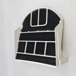 Dometic DRS FRAME + FILTERS VENT DRS285 -RV Comfort Outlet Store Dometic DRS FRAME FILTERS VENT DRS285 Dometic 1657857514