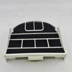 Dometic DRS FRAME + FILTERS VENT DRS285 -RV Comfort Outlet Store Dometic DRS FRAME FILTERS VENT DRS285 Dometic 1657857517