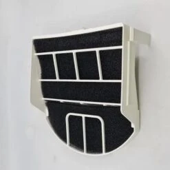 Dometic DRS FRAME + FILTERS VENT DRS285 -RV Comfort Outlet Store Dometic DRS FRAME FILTERS VENT DRS285 Dometic 1657857520