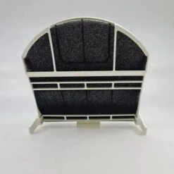 Dometic DRS FRAME + FILTERS VENT DRS285 -RV Comfort Outlet Store Dometic DRS FRAME FILTERS VENT DRS285 Dometic 1657857569