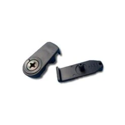 Dometic Door Latch Lock - Suit RM5310 Fridges
