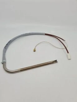 Dometic ELEMENT 12V 170W For RM7851 3 Way Fridge - No Longer Available