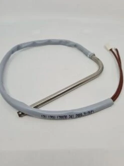 Dometic ELEMENT 12V 170W For RMD Models - No Longer Available