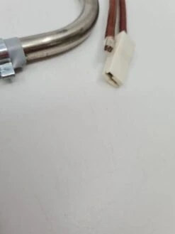 Dometic ELEMENT 12V 170W For RMD Models - No Longer Available -RV Comfort Outlet Store Dometic ELEMENT 12V 170W for RMD models MES3 not suitable for MES4 models Dometic 1616413285