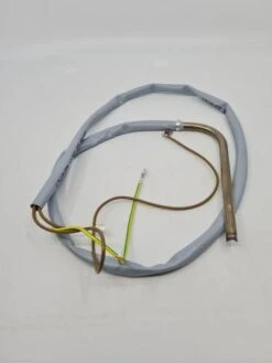 Dometic ELEMENT 240V 125W For RM5310 RM4200 RM4211 3 Way Fridge