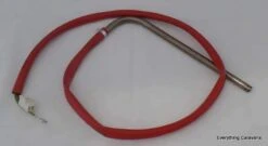 Dometic ELEMENT 240V 190W For RMD MES3 Fridges Not For MES4