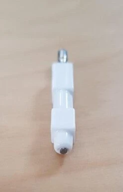 Dometic Electrode For RM4210 RM4401 RM5310