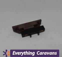 Dometic Electrolux Door Latch RM360, RM2300 2nd Hand -RV Comfort Outlet Store Dometic Electrolux Door Latch RM360 RM2300 2nd hand Dometic 1600862165