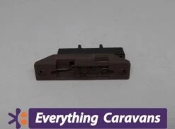 Dometic Electrolux Door Latch RM360, RM2300 2nd Hand -RV Comfort Outlet Store Dometic Electrolux Door Latch RM360 RM2300 2nd hand Dometic 1600862171