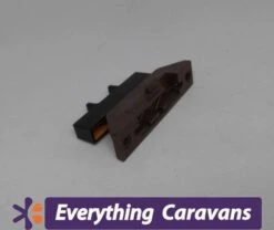 Dometic Electrolux Door Latch RM360, RM2300 2nd Hand -RV Comfort Outlet Store Dometic Electrolux Door Latch RM360 RM2300 2nd hand Dometic 1600862174