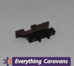 Dometic Electrolux Door Latch RM360, RM2300 2nd Hand -RV Comfort Outlet Store Dometic Electrolux Door Latch RM360 RM2300 2nd hand Dometic 1600862177